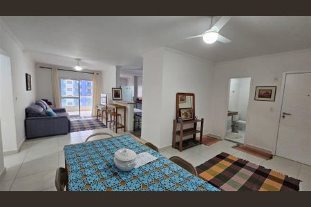 19_photo/94ce1dd20b.cc14188b3a3f1869-ATLAS-7a10b5be-83f3-4e03-96b0-e48a0f5300a4.jpg de apartamento à venda com 3 quartos, 122m² em Guilhermina, Praia Grande