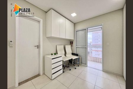 1_photo/94ce1dd20d.203c2cf54db7c2d2-ATLAS-1f55d046-9deb-432e-aeab-11222bc39149.jpg de apartamento à venda com 3 quartos, 144m² em Guilhermina, Praia Grande