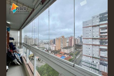 2_photo/94ce1dd20d.203c2cf54db7c2d2-ATLAS-2da8dd7c-4963-4721-a9fa-f5e368f8bea3.jpg de apartamento à venda com 3 quartos, 144m² em Guilhermina, Praia Grande