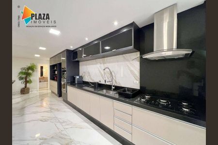 14_photo/94ce1dd20d.203c2cf54db7c2d2-ATLAS-2ec688b9-0666-41cb-8640-8e12aae811b3.jpg de apartamento à venda com 3 quartos, 144m² em Guilhermina, Praia Grande