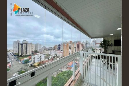 3_photo/94ce1dd20d.203c2cf54db7c2d2-ATLAS-2f799cab-9ff1-4291-b74e-4cc8233dc295.jpg de apartamento à venda com 3 quartos, 144m² em Guilhermina, Praia Grande