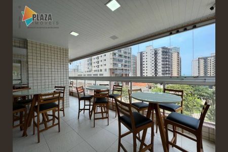 43_photo/94ce1dd20d.203c2cf54db7c2d2-ATLAS-2ffe556c-6d59-4924-bb9c-b978f732320d.jpg de apartamento à venda com 3 quartos, 144m² em Guilhermina, Praia Grande