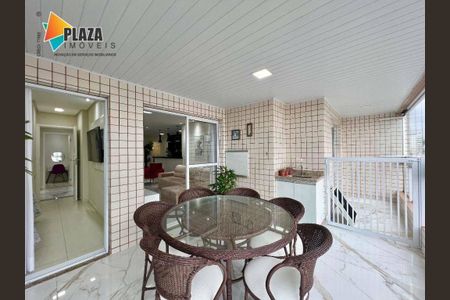 4_photo/94ce1dd20d.203c2cf54db7c2d2-ATLAS-3d48b147-2fd8-45dc-94c4-7181f877aa09.jpg de apartamento à venda com 3 quartos, 144m² em Guilhermina, Praia Grande