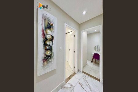 5_photo/94ce1dd20d.203c2cf54db7c2d2-ATLAS-48506efd-9189-4d9d-b938-928eaafb2da8.jpg de apartamento à venda com 3 quartos, 144m² em Guilhermina, Praia Grande