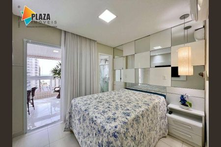 6_photo/94ce1dd20d.203c2cf54db7c2d2-ATLAS-4a59fce4-09ef-4f05-ae7f-81c3d9c5f924.jpg de apartamento à venda com 3 quartos, 144m² em Guilhermina, Praia Grande