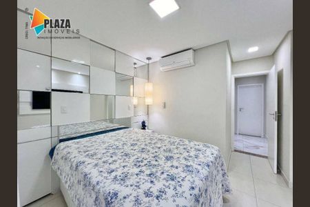 7_photo/94ce1dd20d.203c2cf54db7c2d2-ATLAS-560eefd3-e5fc-461b-9030-182e85529a91.jpg de apartamento à venda com 3 quartos, 144m² em Guilhermina, Praia Grande