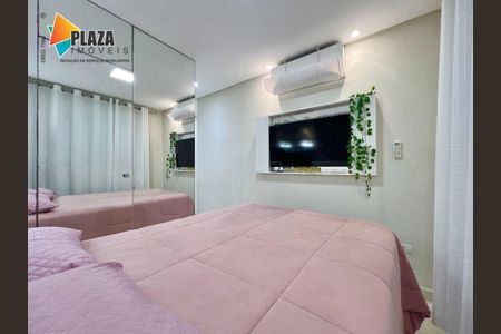 21_photo/94ce1dd20d.203c2cf54db7c2d2-ATLAS-5d6d2e69-516e-45f9-a9ef-7575d001f728.jpg de apartamento à venda com 3 quartos, 144m² em Guilhermina, Praia Grande