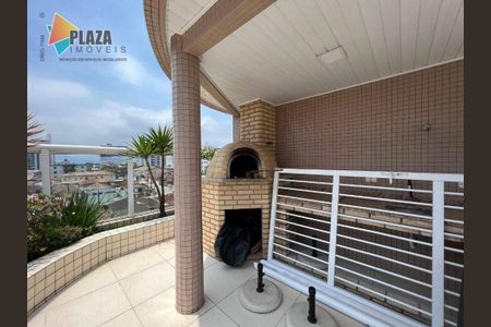 36_photo/94ce1dd20d.203c2cf54db7c2d2-ATLAS-5f4cd2d4-b9a1-4872-bec8-50d62ff49cac.jpg de apartamento à venda com 3 quartos, 144m² em Guilhermina, Praia Grande