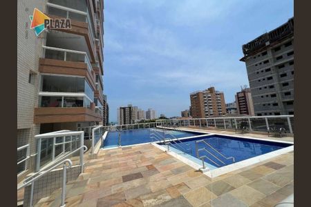 37_photo/94ce1dd20d.203c2cf54db7c2d2-ATLAS-6d876cef-190e-4f70-8de2-4e720967c95f.jpg de apartamento à venda com 3 quartos, 144m² em Guilhermina, Praia Grande