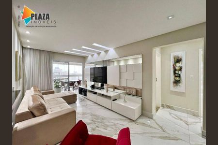 4_photo/94ce1dd20d.203c2cf54db7c2d2-ATLAS-72fda99e-19a2-4e27-8104-7d8838ee2317.jpg de apartamento à venda com 3 quartos, 144m² em Guilhermina, Praia Grande