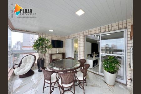 8_photo/94ce1dd20d.203c2cf54db7c2d2-ATLAS-75763b41-0069-42cd-96a9-54592f70b997.jpg de apartamento à venda com 3 quartos, 144m² em Guilhermina, Praia Grande