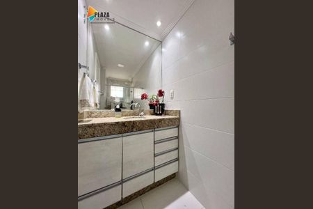 25_photo/94ce1dd20d.203c2cf54db7c2d2-ATLAS-75cc04fb-99c6-4d30-8749-b50a28f80adc.jpg de apartamento à venda com 3 quartos, 144m² em Guilhermina, Praia Grande