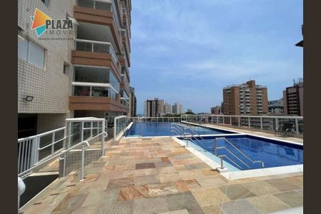 10_photo/94ce1dd20d.203c2cf54db7c2d2-ATLAS-7a557745-1590-4ba6-8854-0e13656e6f0b.jpg de apartamento à venda com 3 quartos, 144m² em Guilhermina, Praia Grande