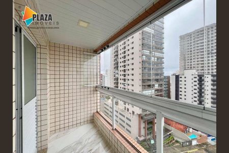 12_photo/94ce1dd20d.203c2cf54db7c2d2-ATLAS-8030edb0-df38-4835-bcf0-c3d0431e42c3.jpg de apartamento à venda com 3 quartos, 144m² em Guilhermina, Praia Grande