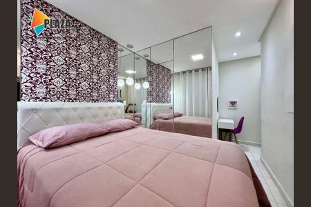 22_photo/94ce1dd20d.203c2cf54db7c2d2-ATLAS-84e2d955-c8b8-47df-b4f6-48623bbae879.jpg de apartamento à venda com 3 quartos, 144m² em Guilhermina, Praia Grande