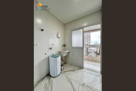 15_photo/94ce1dd20d.203c2cf54db7c2d2-ATLAS-9bbc4a55-9fec-4dd5-abf4-a22cec2378a2.jpg de apartamento à venda com 3 quartos, 144m² em Guilhermina, Praia Grande