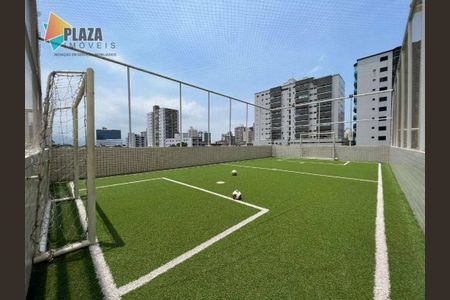 40_photo/94ce1dd20d.203c2cf54db7c2d2-ATLAS-a37283cb-85d3-49aa-b66b-1e892affeea6.jpg de apartamento à venda com 3 quartos, 144m² em Guilhermina, Praia Grande