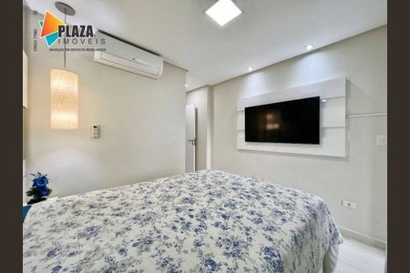 11_photo/94ce1dd20d.203c2cf54db7c2d2-ATLAS-a44ecfce-7826-417f-bdcc-4a20b547469c.jpg de apartamento à venda com 3 quartos, 144m² em Guilhermina, Praia Grande