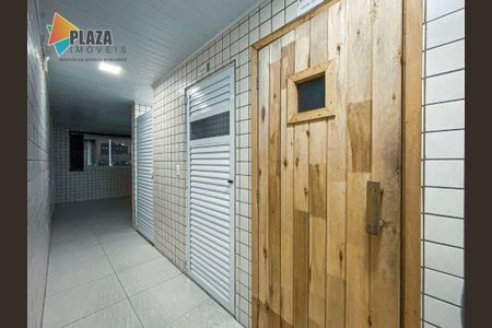 42_photo/94ce1dd20d.203c2cf54db7c2d2-ATLAS-a9ba80dd-30d3-4f10-99e9-fdb1f0dac2d4.jpg de apartamento à venda com 3 quartos, 144m² em Guilhermina, Praia Grande