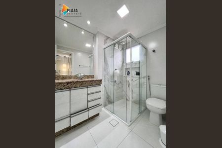 32_photo/94ce1dd20d.203c2cf54db7c2d2-ATLAS-ac253a0d-70b0-480e-92c8-eec43513ba8f.jpg de apartamento à venda com 3 quartos, 144m² em Guilhermina, Praia Grande