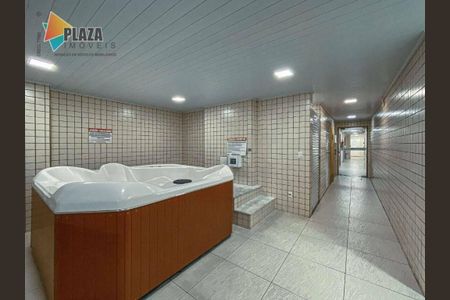 41_photo/94ce1dd20d.203c2cf54db7c2d2-ATLAS-b878f03b-3e59-4452-a1d7-663f5bb4714d.jpg de apartamento à venda com 3 quartos, 144m² em Guilhermina, Praia Grande