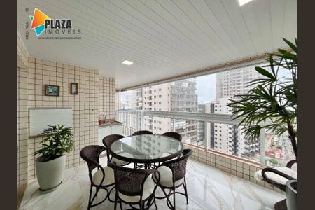 12_photo/94ce1dd20d.203c2cf54db7c2d2-ATLAS-bf9458ea-3834-42f2-9a98-ba8e2bc4b135.jpg de apartamento à venda com 3 quartos, 144m² em Guilhermina, Praia Grande