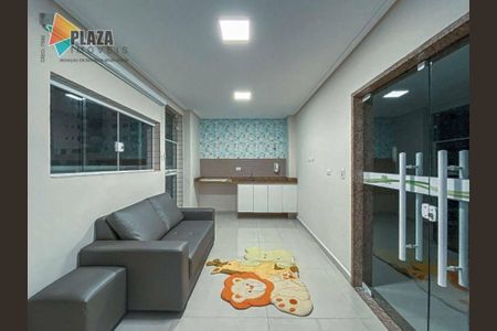 49_photo/94ce1dd20d.203c2cf54db7c2d2-ATLAS-c6d28a15-313e-450e-89f4-950901ac1dc2.jpg de apartamento à venda com 3 quartos, 144m² em Guilhermina, Praia Grande