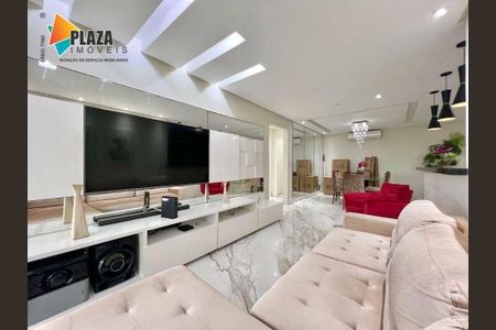 7_photo/94ce1dd20d.203c2cf54db7c2d2-ATLAS-d59c8b11-0b94-4d19-82a3-51959f8e3be9.jpg de apartamento à venda com 3 quartos, 144m² em Guilhermina, Praia Grande