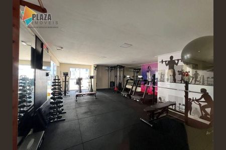 50_photo/94ce1dd20d.203c2cf54db7c2d2-ATLAS-d61ed9cf-cb3c-4b7d-9b0f-0088fc1e3bd4.jpg de apartamento à venda com 3 quartos, 144m² em Guilhermina, Praia Grande