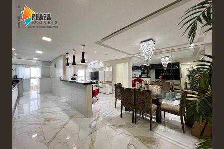 2_photo/94ce1dd20d.203c2cf54db7c2d2-ATLAS-d91013b7-d2b6-4b1d-a98c-e094cba0d41c.jpg de apartamento à venda com 3 quartos, 144m² em Guilhermina, Praia Grande