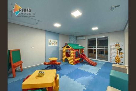 48_photo/94ce1dd20d.203c2cf54db7c2d2-ATLAS-db4b85e7-1991-4c1e-85d0-ff3314a41c5a.jpg de apartamento à venda com 3 quartos, 144m² em Guilhermina, Praia Grande