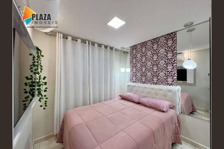 19_photo/94ce1dd20d.203c2cf54db7c2d2-ATLAS-dcf2a113-8da4-451f-a677-a53010aea480.jpg de apartamento à venda com 3 quartos, 144m² em Guilhermina, Praia Grande