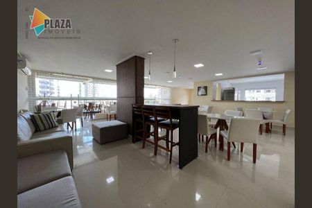 38_photo/94ce1dd20d.203c2cf54db7c2d2-ATLAS-e02fc2b6-0dce-4d19-90b4-96fe258db66d.jpg de apartamento à venda com 3 quartos, 144m² em Guilhermina, Praia Grande