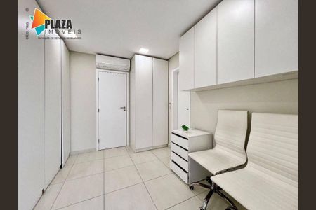 24_photo/94ce1dd20d.203c2cf54db7c2d2-ATLAS-e15eb9ce-a1cb-4fd7-9fb7-b9249554e0de.jpg de apartamento à venda com 3 quartos, 144m² em Guilhermina, Praia Grande