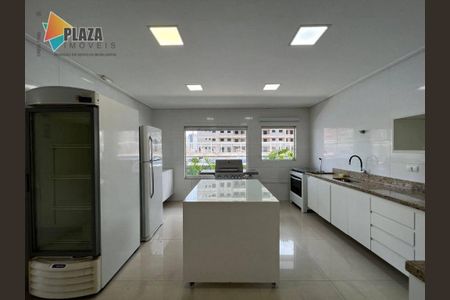 45_photo/94ce1dd20d.203c2cf54db7c2d2-ATLAS-f49b23f4-7ad2-4a4b-b3cf-c2b138db4ddd.jpg de apartamento à venda com 3 quartos, 144m² em Guilhermina, Praia Grande