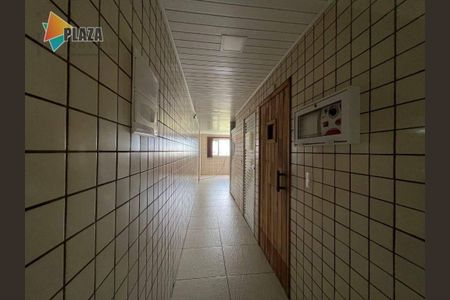 35_photo/94ce1dd20d.203c2cf54db7c2d2-ATLAS-fb5096a3-a0e0-45e1-834d-dc60f66fa110.jpg de apartamento à venda com 3 quartos, 144m² em Guilhermina, Praia Grande