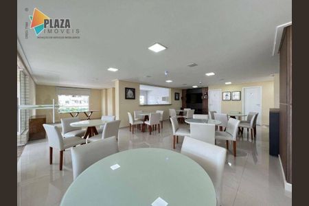 44_photo/94ce1dd20d.203c2cf54db7c2d2-ATLAS-fd365f8b-9259-421e-86f7-69fc401fc78f.jpg de apartamento à venda com 3 quartos, 144m² em Guilhermina, Praia Grande