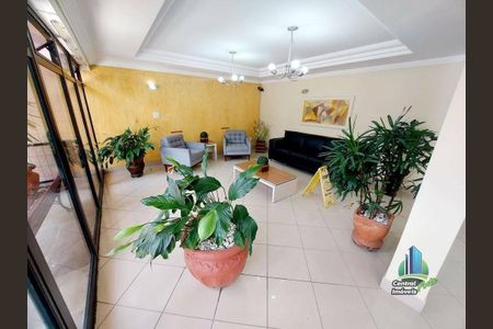 5_photo/94ce1dd211.11f412744f0f62e4-ATLAS-22497793-4e1b-4298-9780-3d09aae7c8b5.jpg de apartamento à venda com 2 quartos, 73m² em Guilhermina, Praia Grande