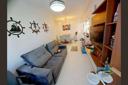 10_photo/94ce1dd211.11f412744f0f62e4-ATLAS-50595bc1-4a4a-4e0b-959c-ae8e91cd2a67.jpg de apartamento à venda com 2 quartos, 73m² em Guilhermina, Praia Grande