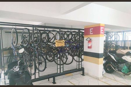 1_photo/94ce1dd211.7cbdcb0b1d5b2a86-ATLAS-004ca587-d732-4409-b166-89e1a59af3d2.jpg de apartamento à venda com 2 quartos, 74m² em Guilhermina, Praia Grande