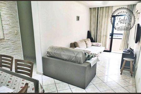 1_photo/94ce1dd211.7cbdcb0b1d5b2a86-ATLAS-01cb75a1-a3e5-4e12-84dd-d2b23b13bbfa.jpg de apartamento à venda com 2 quartos, 74m² em Guilhermina, Praia Grande