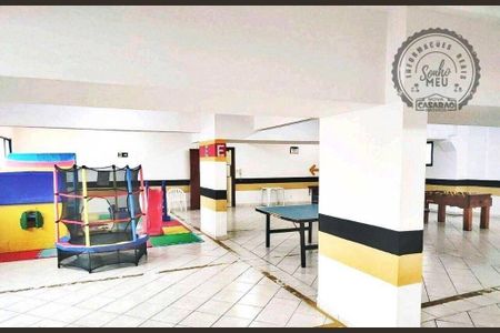 12_photo/94ce1dd211.7cbdcb0b1d5b2a86-ATLAS-075b097b-e5c6-4e4b-ba4c-4191e173845b.jpg de apartamento à venda com 2 quartos, 74m² em Guilhermina, Praia Grande