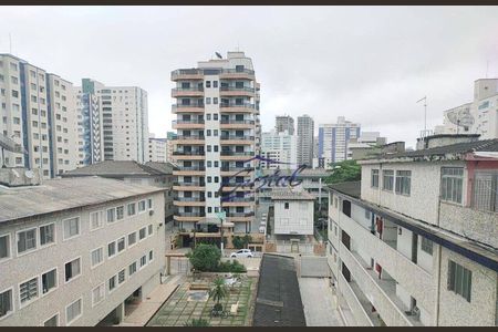 2_photo/94ce1dd211.7cbdcb0b1d5b2a86-ATLAS-151f9f16-2391-4fef-a7fc-9ea65bba65e6.jpg de apartamento à venda com 2 quartos, 74m² em Guilhermina, Praia Grande