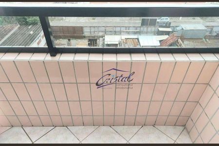 3_photo/94ce1dd211.7cbdcb0b1d5b2a86-ATLAS-1ab85062-7bbc-4c7c-ae29-38202f8e8f1b.jpg de apartamento à venda com 2 quartos, 74m² em Guilhermina, Praia Grande