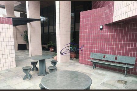 4_photo/94ce1dd211.7cbdcb0b1d5b2a86-ATLAS-1e7a51c7-2449-454e-8afb-dc33ac7573e9.jpg de apartamento à venda com 2 quartos, 74m² em Guilhermina, Praia Grande