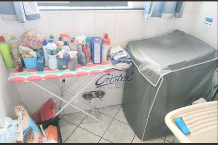 5_photo/94ce1dd211.7cbdcb0b1d5b2a86-ATLAS-211b3f38-6bb7-4322-b0d5-57fe38384fd4.jpg de apartamento à venda com 2 quartos, 74m² em Guilhermina, Praia Grande