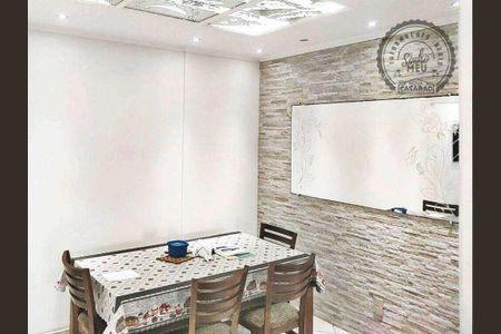 7_photo/94ce1dd211.7cbdcb0b1d5b2a86-ATLAS-2183b539-dbcb-49f3-ad47-8d3144d1d39c.jpg de apartamento à venda com 2 quartos, 74m² em Guilhermina, Praia Grande