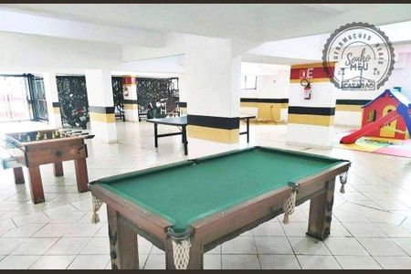 10_photo/94ce1dd211.7cbdcb0b1d5b2a86-ATLAS-2ee056ac-fb30-4b68-8c0d-2fb39f5c1a7d.jpg de apartamento à venda com 2 quartos, 74m² em Guilhermina, Praia Grande