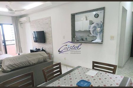 7_photo/94ce1dd211.7cbdcb0b1d5b2a86-ATLAS-2ee06719-62d3-4224-aa74-03e1893f945e.jpg de apartamento à venda com 2 quartos, 74m² em Guilhermina, Praia Grande