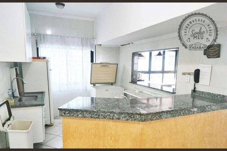 11_photo/94ce1dd211.7cbdcb0b1d5b2a86-ATLAS-438ccc00-d170-48ad-a0c6-ad0188bcec65.jpg de apartamento à venda com 2 quartos, 74m² em Guilhermina, Praia Grande